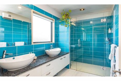 Photo of property in 7 Palazzo Lane, Riccarton, Christchurch, 8011