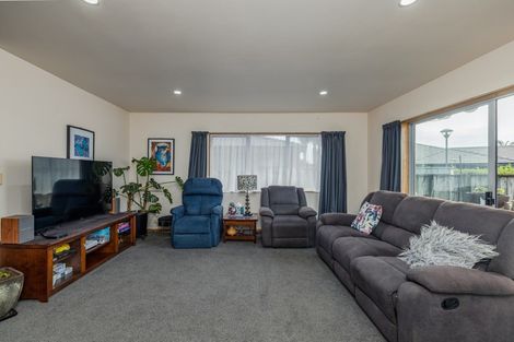 Photo of property in 3/54 Cannon Drive, Kerikeri, 0230