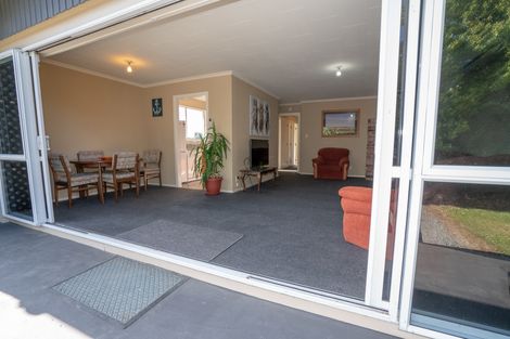 Photo of property in 231 Mcquarrie Street, Kingswell, Invercargill, 9812