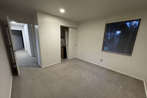 Photo of property in 1/5 Princes Street, Northcote Point, Auckland, 0627