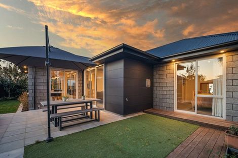 Photo of property in 55a Bryndwr Road, Bryndwr, Christchurch, 8052