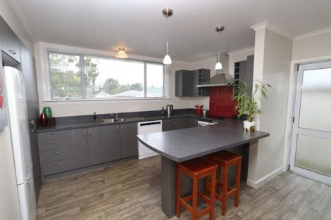 Photo of property in 53 Cambridge Street, Hampstead, Ashburton, 7700