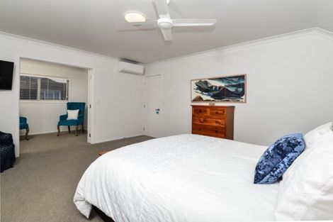 Photo of property in 5 The Rocks, Flagstaff, Hamilton, 3210