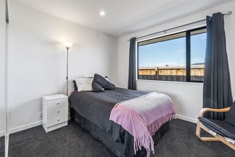 Photo of property in 52 Jean Archie Drive, Rolleston, 7614