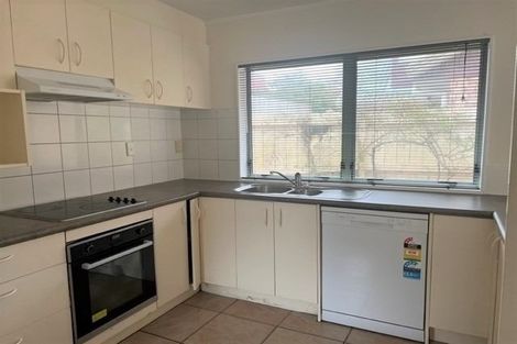 Photo of property in 162b Melrose Road, Mount Roskill, Auckland, 1041