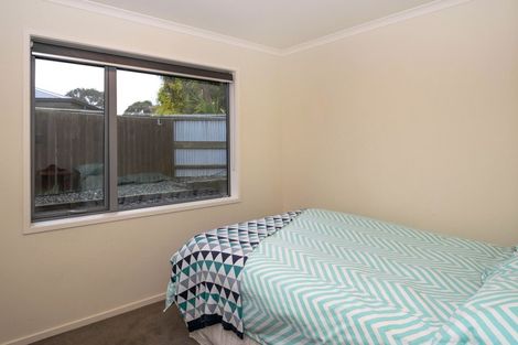 Photo of property in 14 Mcallister Place, Renwick, 7204