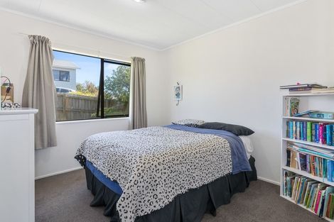 Photo of property in 21 Thebes Street, Pomare, Rotorua, 3015