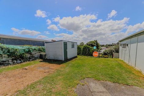 Photo of property in 30 Puriri Street, Gonville, Whanganui, 4501