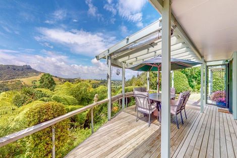 Photo of property in 39 Te Ana Lane, Thames, 3577