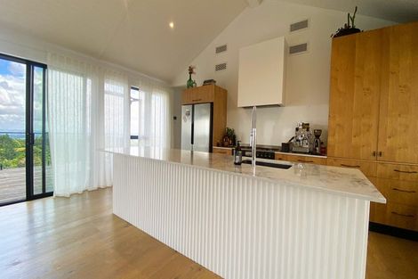 Photo of property in 914 Ponga Road, Opaheke, 2584