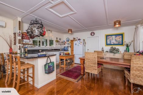 Photo of property in 46 Wiroa Road, Kerikeri, 0293