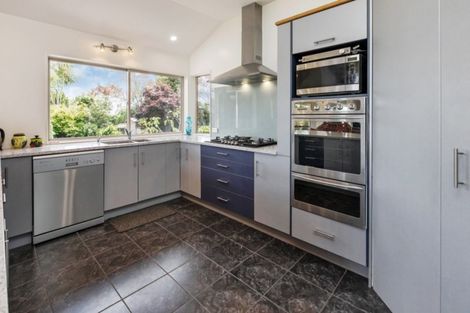 Photo of property in 41 Apotu Park Lane, Kauri, Kamo, 0185