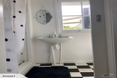 Photo of property in 25 Kowhai Street, Mount Eden, Auckland, 1024