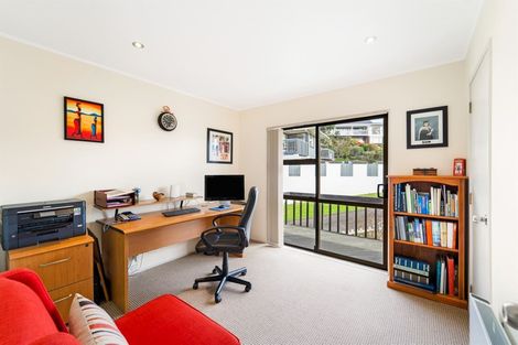 Photo of property in 43 Redwing Street, Browns Bay, Auckland, 0630