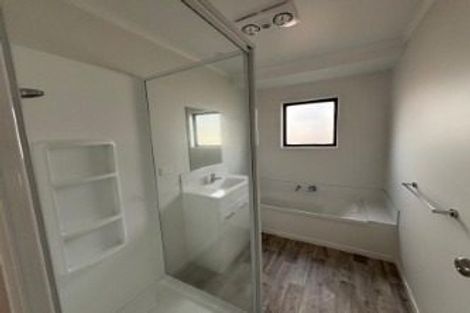 Photo of property in 3c Brown Terrace, Te Puke, 3119