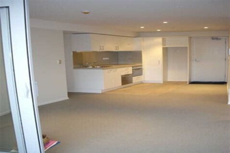 Photo of property in Soho Apartments, 108/74 Taranaki Street, Te Aro, Wellington, 6011
