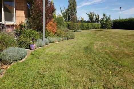 Photo of property in 672 Depot Road, Burnt Hill, Oxford, 7495