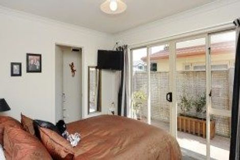 Photo of property in Totara Grove, 29/115 Grove Street, The Wood, Nelson, 7010