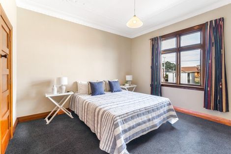 Photo of property in 29 Bush Road, Mosgiel, 9024