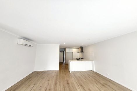 Photo of property in 46 Nils Andersen Road, Whenuapai, Auckland, 0618