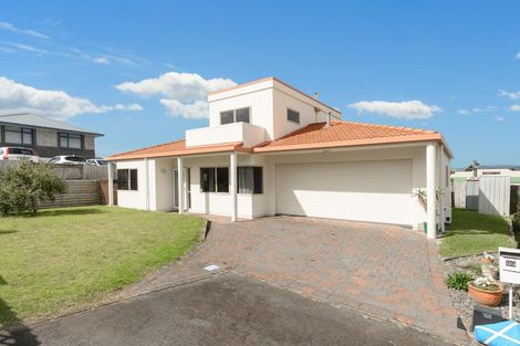 Photo of property in 30 Racecourse Way, Gate Pa, Tauranga, 3112