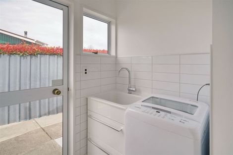 Photo of property in 66 Main North Road, Woodend, 7610