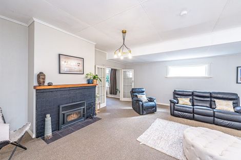 Photo of property in 4 Godwin Crescent, College Estate, Whanganui, 4500