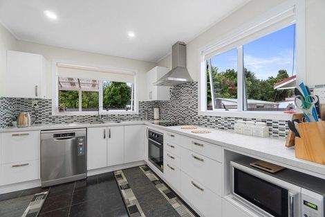 Photo of property in 38 Peachgrove Road, Hamilton East, Hamilton, 3216