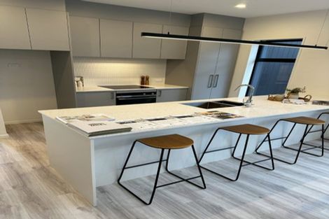 Photo of property in 31 River Stone Drive, Halswell, Christchurch, 8025