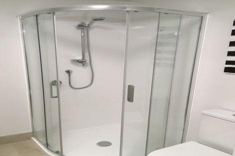 Photo of property in Greenstone Terraces, 2/716 Frankton Road, Queenstown, 9300