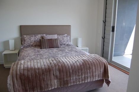 Photo of property in Gc/11 Pakenham Street East, Auckland Central, Auckland, 1010