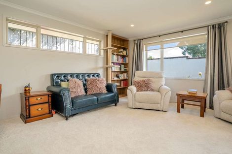 Photo of property in 2 Dennis Yates Way, Kerikeri, 0230