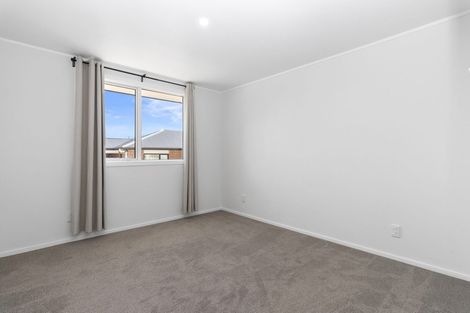 Photo of property in 10d Saxbys Road, Glenview, Hamilton, 3206