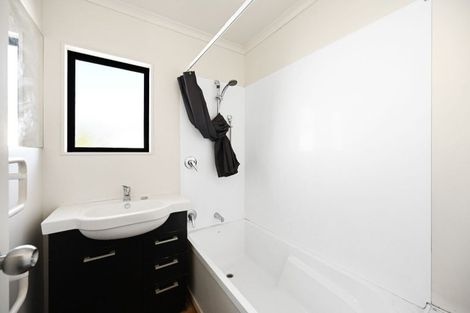 Photo of property in 30e Hogan Street, Hamilton East, Hamilton, 3216