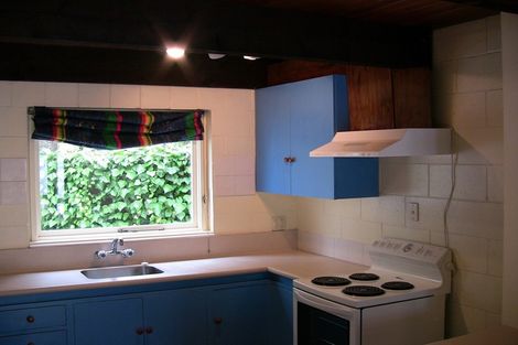 Photo of property in 5/10 Sherborne Street, St Albans, Christchurch, 8014