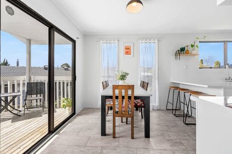 Photo of property in 4 Cypress Gardens Place, Onerahi, Whangarei, 0110