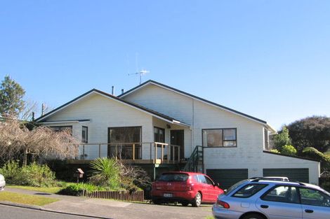 Photo of property in 140 Delamare Road, Pukete, Hamilton, 3200