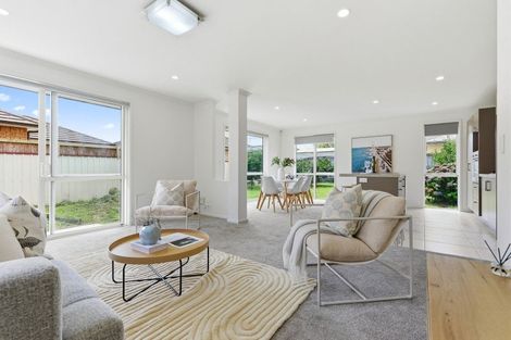 Photo of property in 137d Duke Street, Dinsdale, Hamilton, 3204