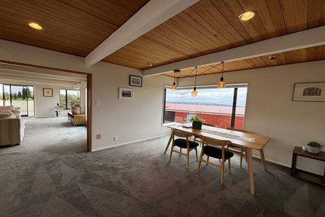 Photo of property in 5 Drayton Drive, Mount Pleasant, Christchurch, 8081