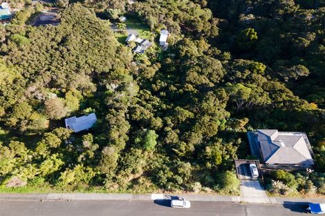 Photo of property in 35 Goffe Drive, Haruru, 0204