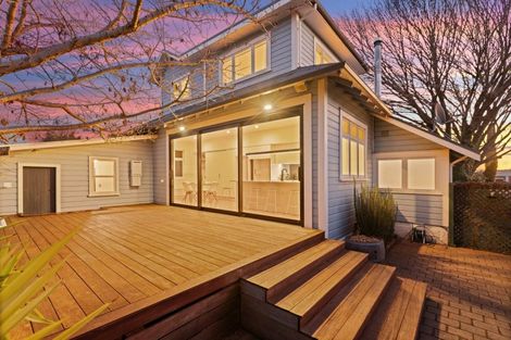 Photo of property in 21 Percy Street, Blenheim, 7201