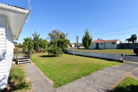 Photo of property in 5 Northolt Road, Fairview Downs, Hamilton, 3214