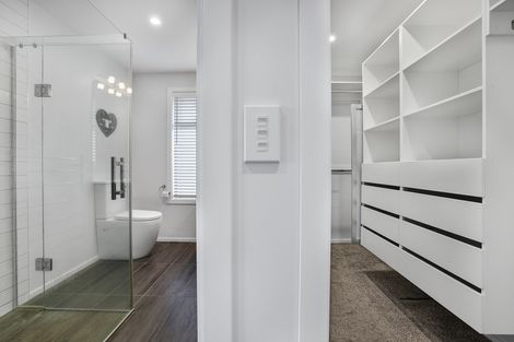 Photo of property in 12 Te Aranui Drive, Te Awamutu, 3800