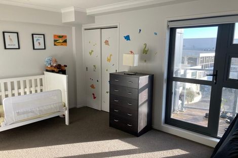 Photo of property in 83e New North Road, Eden Terrace, Auckland, 1021