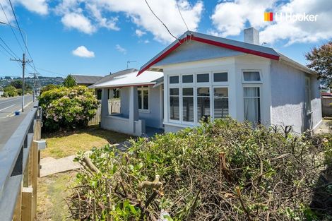 Photo of property in 94 Victoria Road, Saint Kilda, Dunedin, 9012