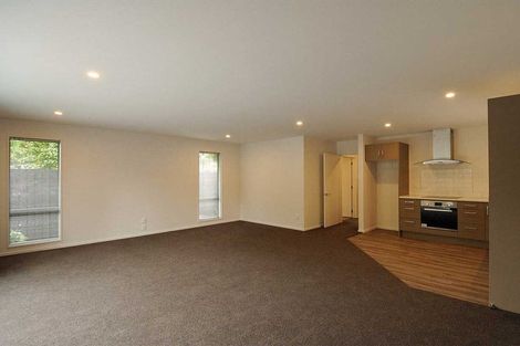 Photo of property in 4/395 Armagh Street, Linwood, Christchurch, 8011