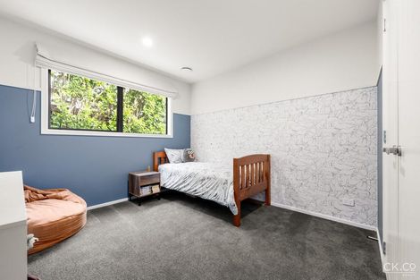 Photo of property in 12d Chatsworth Road, Silverstream, Upper Hutt, 5019