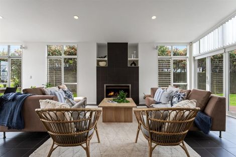 Photo of property in 4 Tio Lane, Omaha, 0986