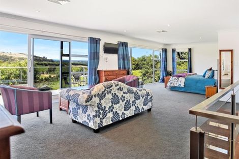 Photo of property in 225b Woodland Road, Tahawai, Katikati, 3170