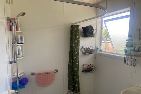 Photo of property in 7 Rimu Road, Murupara, 3025